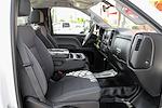 Used 2019 GMC Sierra 3500 Base Regular Cab 4x2, Stake Bed for sale #54719 - photo 24