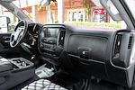 Used 2019 GMC Sierra 3500 Base Regular Cab 4x2, Stake Bed for sale #54719 - photo 25