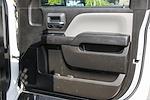 Used 2019 GMC Sierra 3500 Base Regular Cab 4x2, Stake Bed for sale #54719 - photo 26