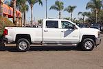 Used 2019 Chevrolet Silverado 2500 LT Crew Cab 4x4, Pickup for sale #54723 - photo 10