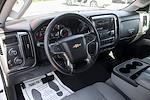 Used 2019 Chevrolet Silverado 2500 LT Crew Cab 4x4, Pickup for sale #54723 - photo 13