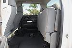 Used 2019 Chevrolet Silverado 2500 LT Crew Cab 4x4, Pickup for sale #54723 - photo 31