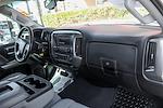 Used 2019 Chevrolet Silverado 2500 LT Crew Cab 4x4, Pickup for sale #54723 - photo 35