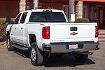 Used 2019 Chevrolet Silverado 2500 LT Crew Cab 4x4, Pickup for sale #54723 - photo 7