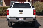 Used 2019 Chevrolet Silverado 2500 LT Crew Cab 4x4, Pickup for sale #54723 - photo 8