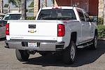 Used 2019 Chevrolet Silverado 2500 LT Crew Cab 4x4, Pickup for sale #54723 - photo 2