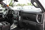 Used 2021 Chevrolet Silverado 1500 LT Crew Cab 4x4, Pickup for sale #54726 - photo 35