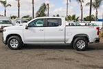 Used 2021 Chevrolet Silverado 1500 LT Crew Cab 4x4, Pickup for sale #54726 - photo 6