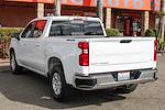 Used 2021 Chevrolet Silverado 1500 LT Crew Cab 4x4, Pickup for sale #54726 - photo 7