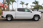 Used 2021 Chevrolet Silverado 1500 LT Crew Cab 4x4, Pickup for sale #54726 - photo 8