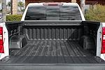 Used 2021 Chevrolet Silverado 1500 LT Crew Cab 4x4, Pickup for sale #54726 - photo 9