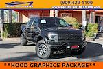 Used 2014 Ford F-150 SV SuperCrew Cab 4x4, Pickup for sale #54727 - photo 1