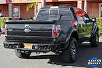 Used 2014 Ford F-150 SV SuperCrew Cab 4x4, Pickup for sale #54727 - photo 2