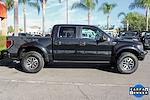 Used 2014 Ford F-150 SV SuperCrew Cab 4x4, Pickup for sale #54727 - photo 12