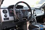 Used 2014 Ford F-150 SV SuperCrew Cab 4x4, Pickup for sale #54727 - photo 18