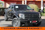 Used 2014 Ford F-150 SV SuperCrew Cab 4x4, Pickup for sale #54727 - photo 3