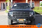 Used 2014 Ford F-150 SV SuperCrew Cab 4x4, Pickup for sale #54727 - photo 4