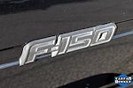 Used 2014 Ford F-150 SV SuperCrew Cab 4x4, Pickup for sale #54727 - photo 49