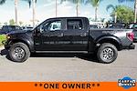 Used 2014 Ford F-150 SV SuperCrew Cab 4x4, Pickup for sale #54727 - photo 6