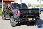 Used 2014 Ford F-150 SV SuperCrew Cab 4x4, Pickup for sale #54727 - photo 9