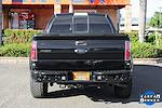 Used 2014 Ford F-150 SV SuperCrew Cab 4x4, Pickup for sale #54727 - photo 10