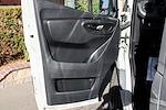 Used 2021 Mercedes-Benz Sprinter 2500 Standard Roof RWD, Passenger Van for sale #54736 - photo 14