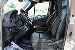 Used 2021 Mercedes-Benz Sprinter 2500 Standard Roof RWD, Passenger Van for sale #54736 - photo 16