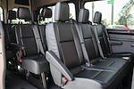 Used 2021 Mercedes-Benz Sprinter 2500 Standard Roof RWD, Passenger Van for sale #54736 - photo 31