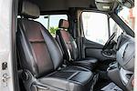 Used 2021 Mercedes-Benz Sprinter 2500 Standard Roof RWD, Passenger Van for sale #54736 - photo 32