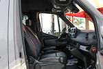 Used 2021 Mercedes-Benz Sprinter 2500 Standard Roof RWD, Passenger Van for sale #54736 - photo 33