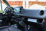 Used 2021 Mercedes-Benz Sprinter 2500 Standard Roof RWD, Passenger Van for sale #54736 - photo 34