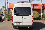 Used 2021 Mercedes-Benz Sprinter 2500 Standard Roof RWD, Passenger Van for sale #54736 - photo 8