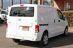 Used 2020 Nissan NV200 SV 4x2, Empty Cargo Van for sale #54737 - photo 2