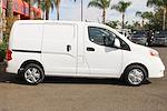 Used 2020 Nissan NV200 SV 4x2, Empty Cargo Van for sale #54737 - photo 11