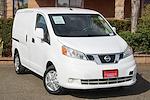 Used 2020 Nissan NV200 SV 4x2, Empty Cargo Van for sale #54737 - photo 3