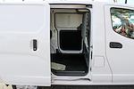 Used 2020 Nissan NV200 SV 4x2, Empty Cargo Van for sale #54737 - photo 27