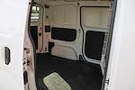 Used 2020 Nissan NV200 SV 4x2, Empty Cargo Van for sale #54737 - photo 29