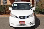 Used 2020 Nissan NV200 SV 4x2, Empty Cargo Van for sale #54737 - photo 4