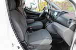 Used 2020 Nissan NV200 SV 4x2, Empty Cargo Van for sale #54737 - photo 31