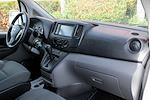 Used 2020 Nissan NV200 SV 4x2, Empty Cargo Van for sale #54737 - photo 32