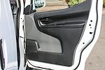 Used 2020 Nissan NV200 SV 4x2, Empty Cargo Van for sale #54737 - photo 33