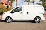 Used 2020 Nissan NV200 SV 4x2, Empty Cargo Van for sale #54737 - photo 6