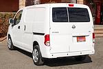 Used 2020 Nissan NV200 SV 4x2, Empty Cargo Van for sale #54737 - photo 7