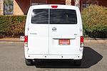 Used 2020 Nissan NV200 SV 4x2, Empty Cargo Van for sale #54737 - photo 9