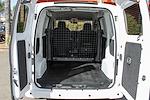 Used 2020 Nissan NV200 SV 4x2, Empty Cargo Van for sale #54737 - photo 10