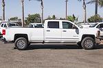 Used 2019 Chevrolet Silverado 3500 LTZ Crew Cab 4x4, Pickup for sale #54739 - photo 2