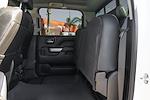 Used 2019 Chevrolet Silverado 3500 LTZ Crew Cab 4x4, Pickup for sale #54739 - photo 40