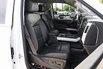 Used 2019 Chevrolet Silverado 3500 LTZ Crew Cab 4x4, Pickup for sale #54739 - photo 41