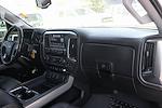 Used 2019 Chevrolet Silverado 3500 LTZ Crew Cab 4x4, Pickup for sale #54739 - photo 42