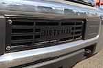 Used 2019 Chevrolet Silverado 3500 LTZ Crew Cab 4x4, Pickup for sale #54739 - photo 50